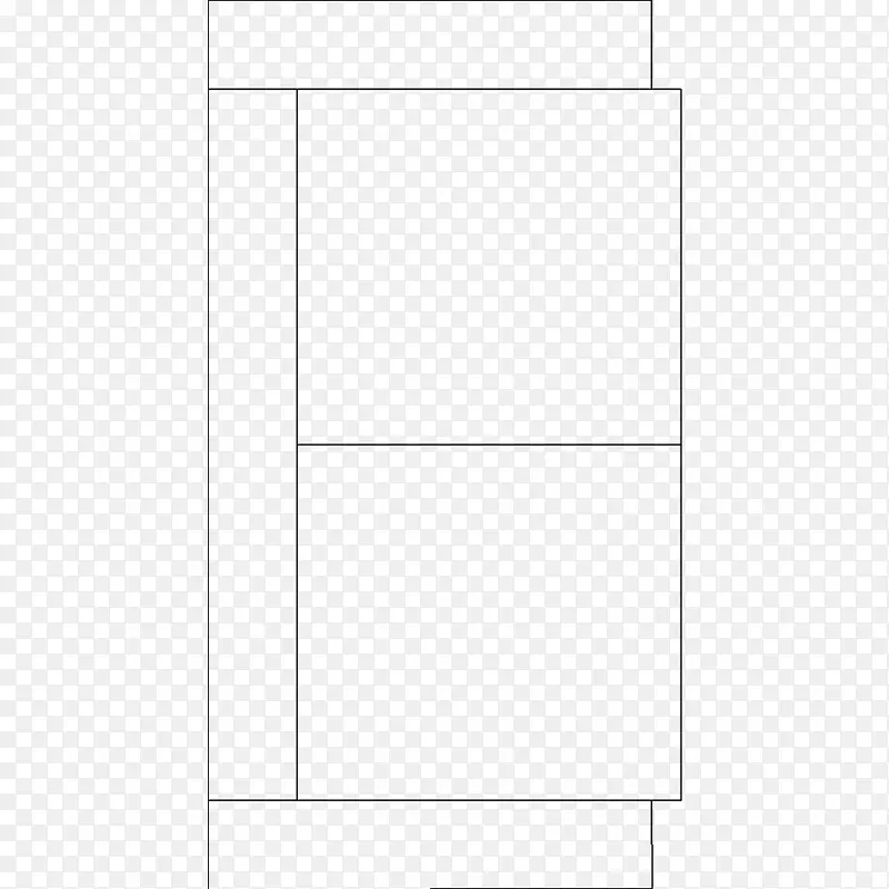 Memomaestudio android����ƽ�����osdn-lɳ��-������