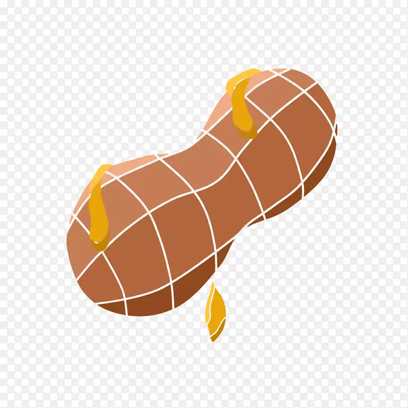 �����������-������