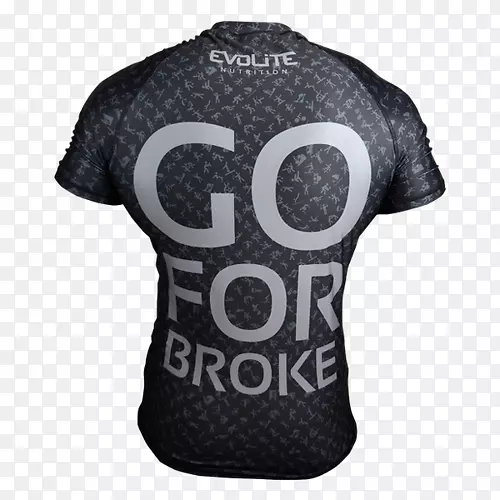 T������װ����t��-������