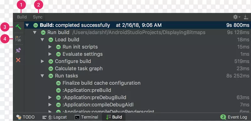 ���������ּ���Ʒ�ֲ�-������