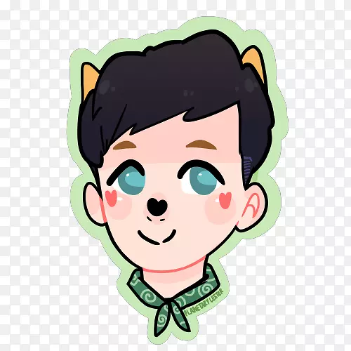 ����������Ϊ���ռ�����.����-������