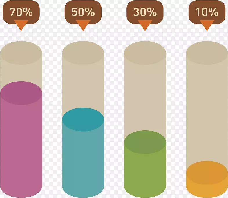 �����ݼ��μ�����ļ�.�޻���������������-������