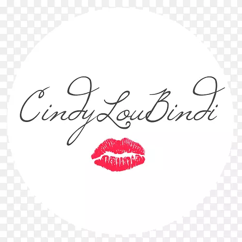 ���ı�־�����˽�����-��-������