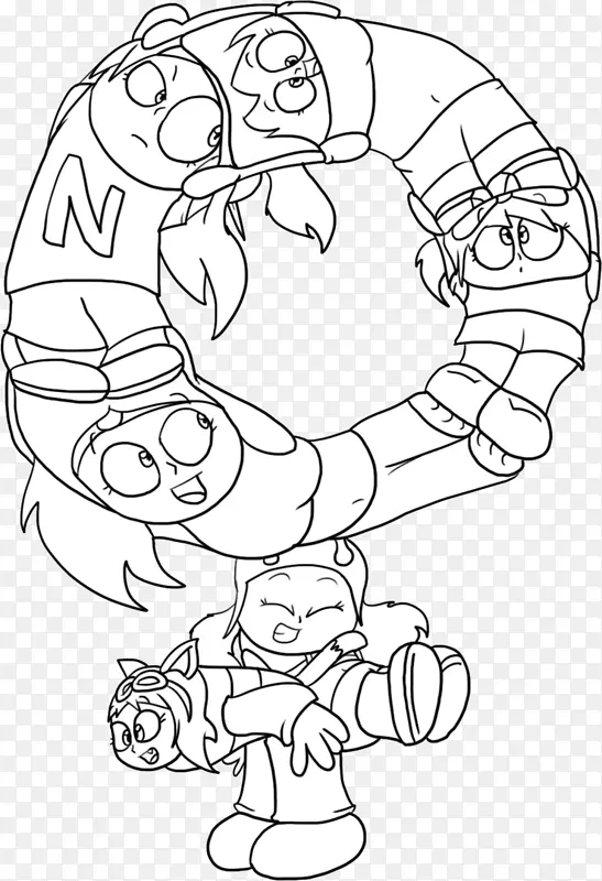 ��ָ�Ӿ�������ͨ-���°��ո�Ů��-������