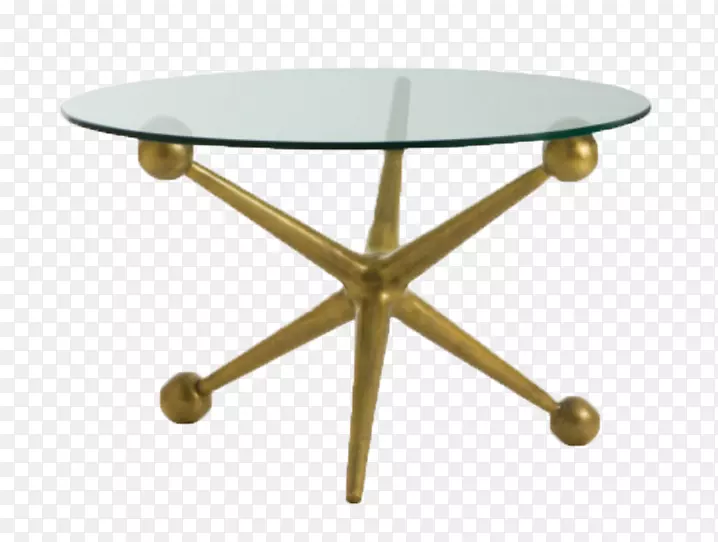 ��������������Ҳ���������-������