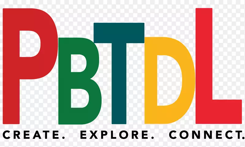 �̱��������-������