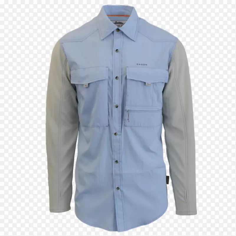 ����װ�������ӵ���-������