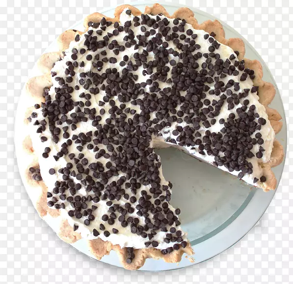 ��������ɿ�����-m-�ɿ���-������