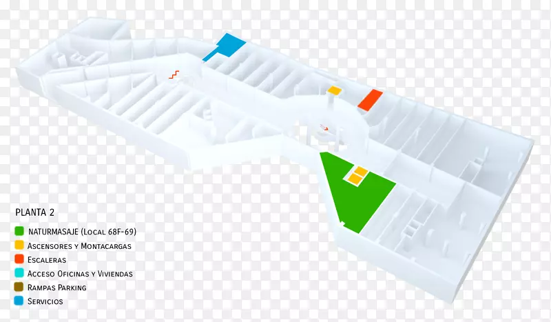 ����Ʒ�����-������