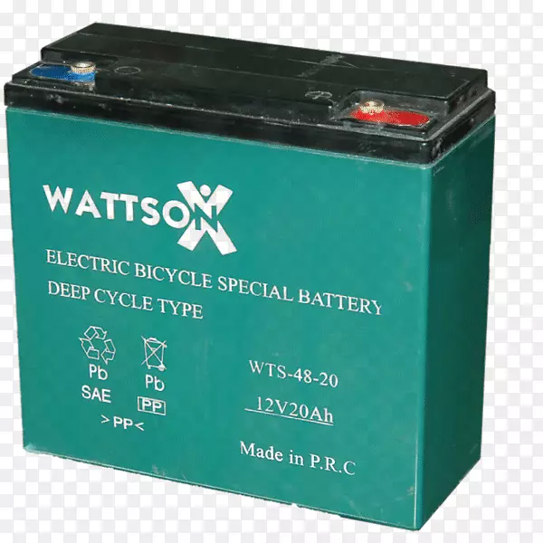 �綯���峵����ص綯���г��綯���峵-������