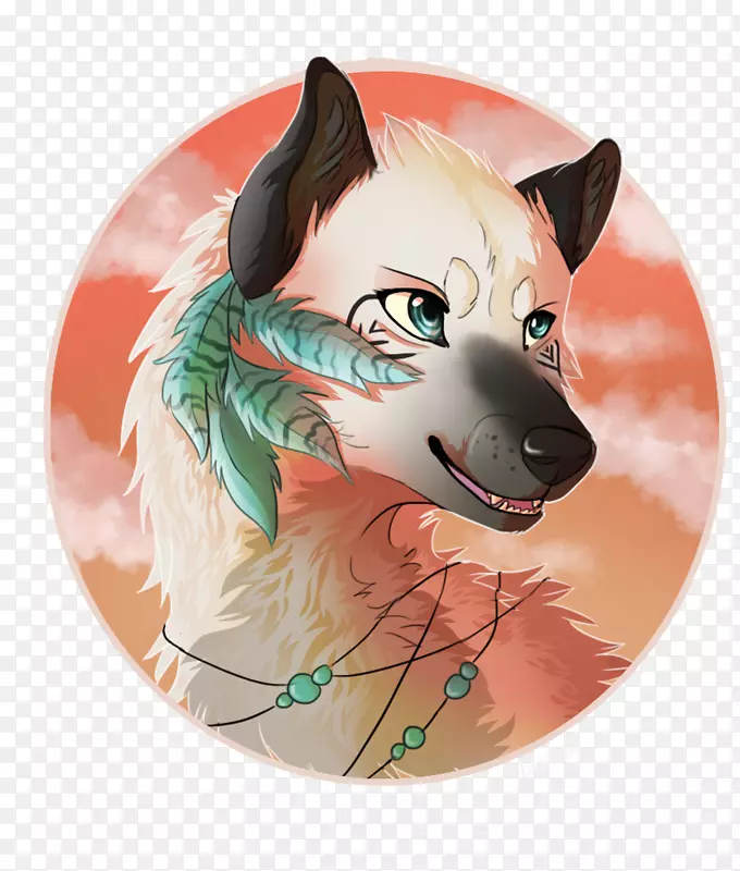 ����è������Ȯ��è-������