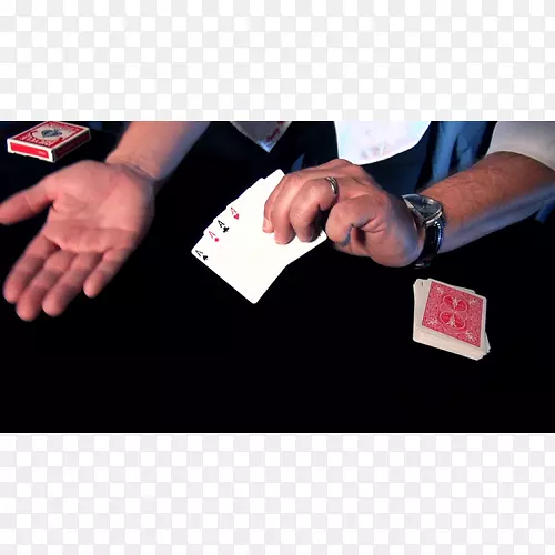 ��Ĵָ-��˹ά��˹����-������