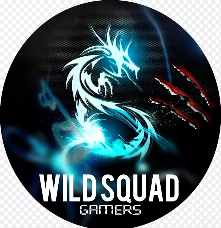 �����������ֽ������ӻ���������ѧϰ��Ƶ-�ٷ��ᰢ���ֵ�-������