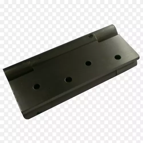 �������-������