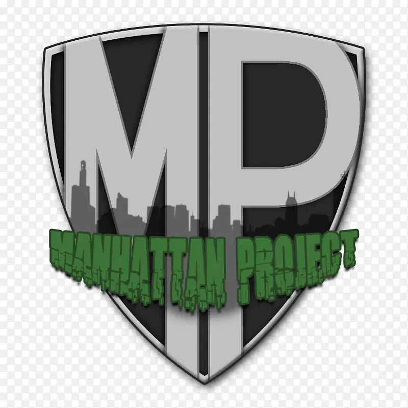 ��־��ɫƷ�����-������