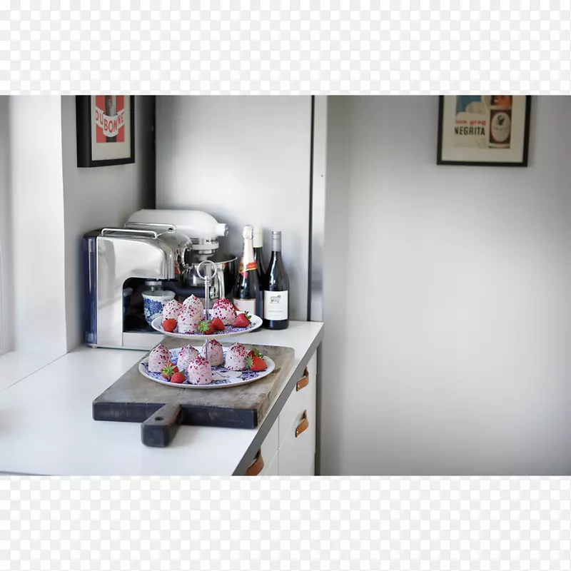 ETag��re��ɫ�մɳ���-���-������