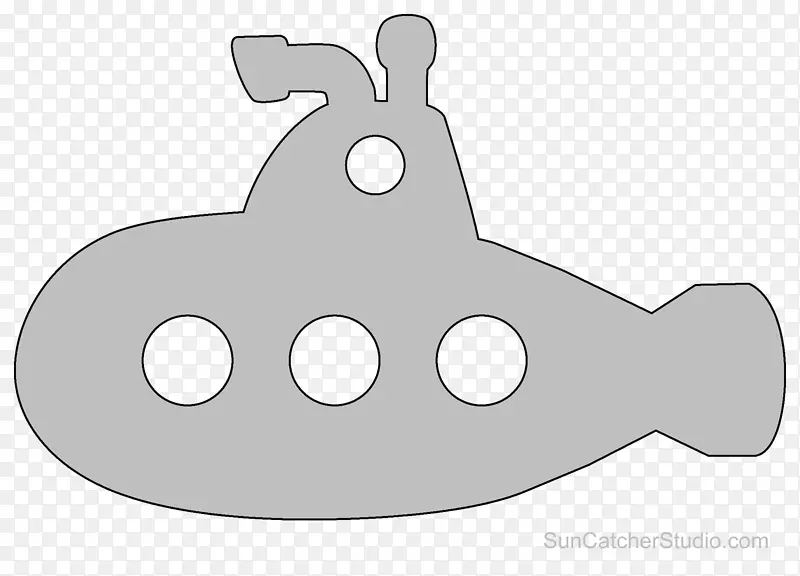 ͷ��ͼ�����-������