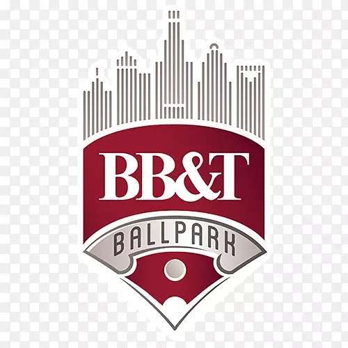 bb&t��������-������