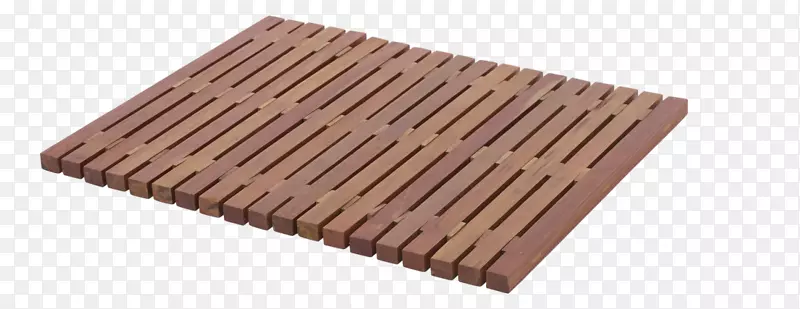 �ذ�Ӳľ������ԡ��.ľ��-������