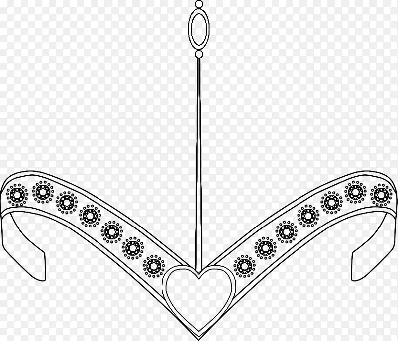 ���������ν���-������