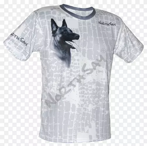 t�����t��-������