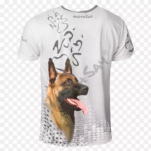 t������t��-������