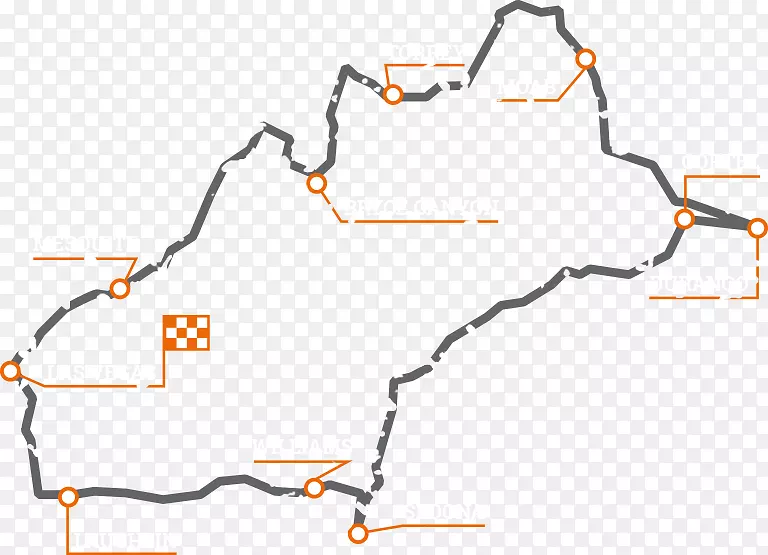 ֱ�ߵ����-������