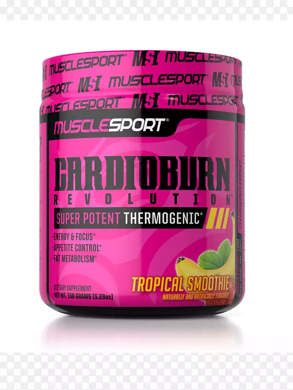 �Ĵ����������˶������˶�-�Ĵ�����-������