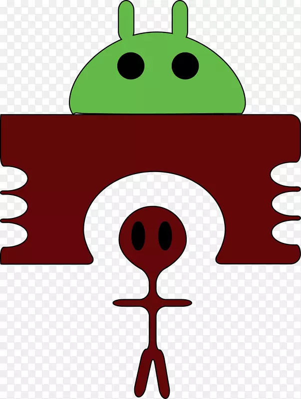 1��13�յ��Լ�������-ai����-������