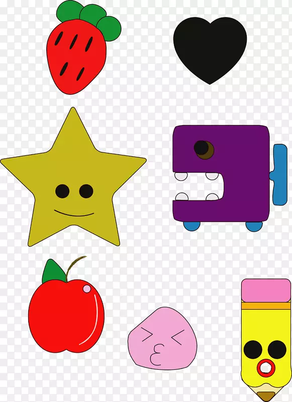 �廭���Ͷ�������-ai�ļ�-������