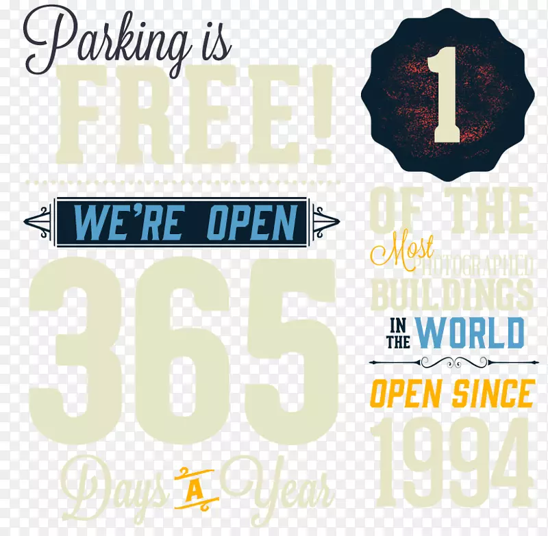 Ʒ�Ʊ�־����-uman-������