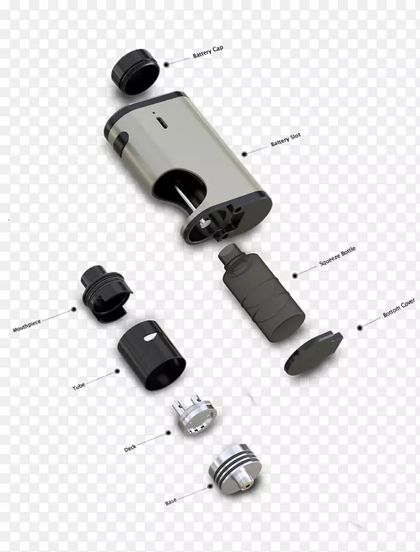 ���ӵ���Ԫ��.���-������