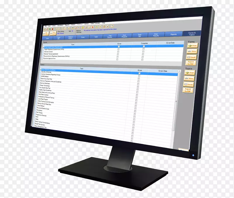 ���Լ�ص�������˽�˽����Ϳͻ���������ѵ-������