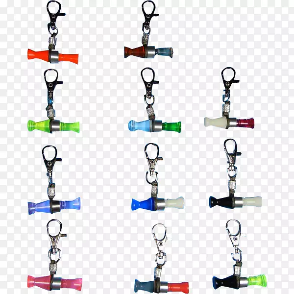 �����鱦�������-������