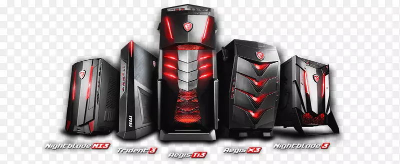 �����ʼǱ����Ի������ǻ���̨ʽ����.ϥ���͵���-������