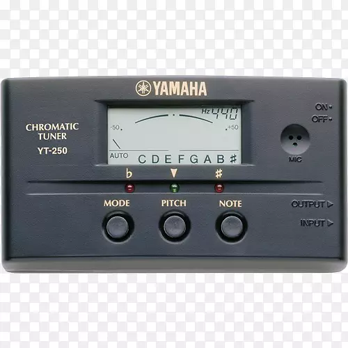 ��Ƶ�������������ߵ���ջ���г��������������-������