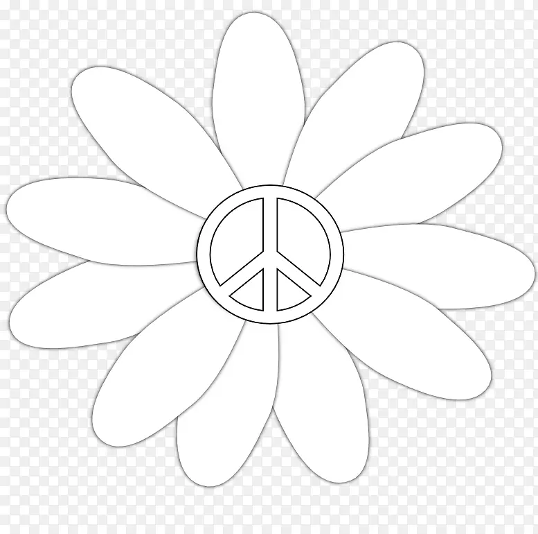 �����ɫ�ԳƼ��������ƺڰ����-������