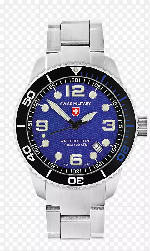 ��ʿ���ӱ�����-������