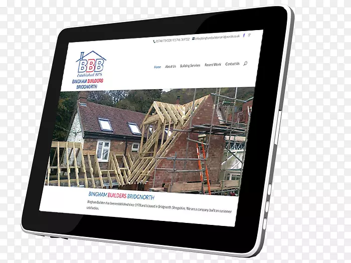 ����Ʒ�ƶ�ý��-����-������