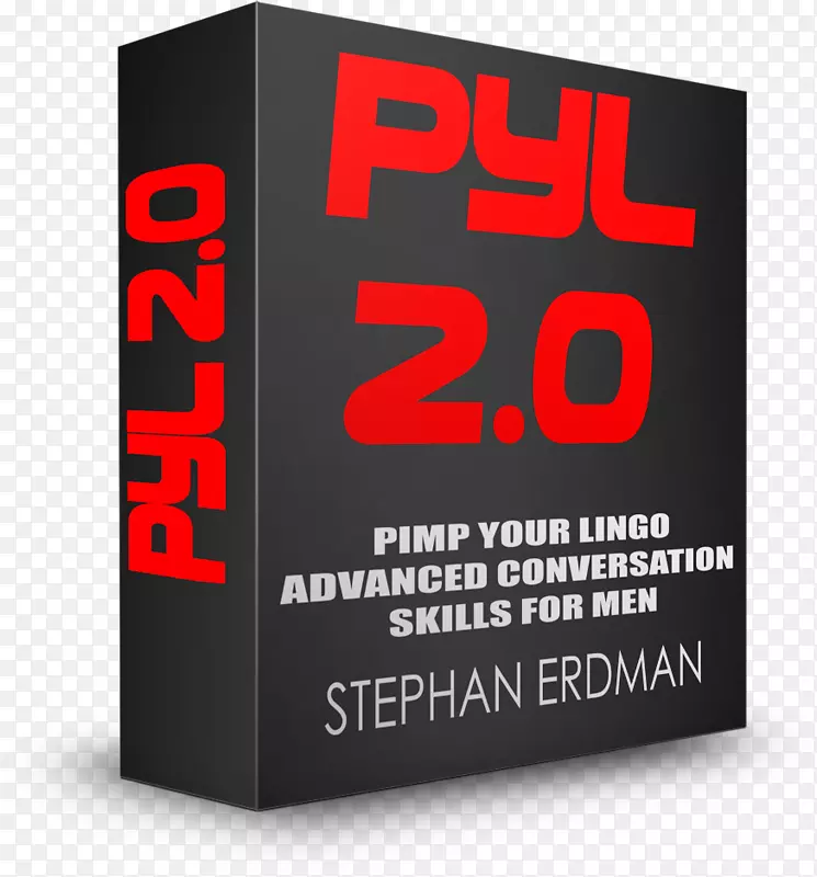 Ʒ�Ʊ�־�������-������