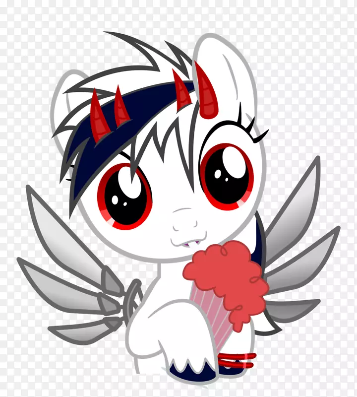 ����ֲ����������-������