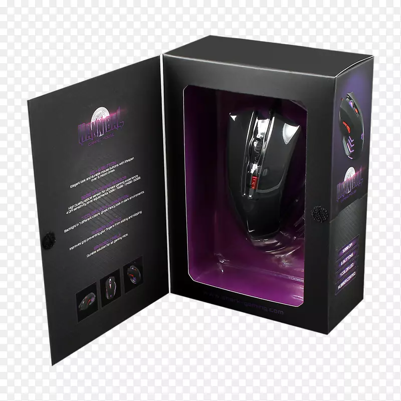 �������ÿӢ�����Ӳ�����Լ���-������