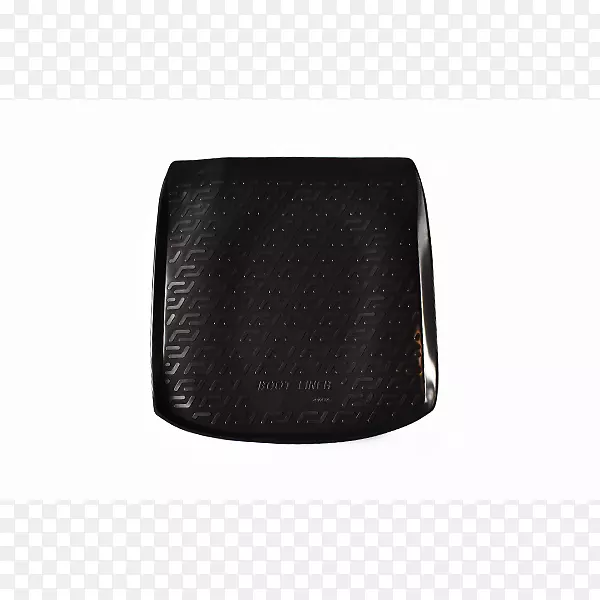 LED SMD�µ�Ʒ�������-�µ�A4 b9-������