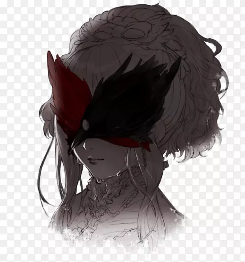 �����ӽ�m rchen tumblr����-�����ӽ�-������