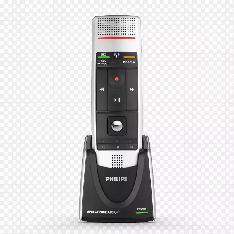 ������˷�.������������˷���Ӹ���.��˷�-������