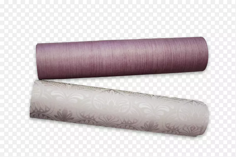 ����-Tapete-������