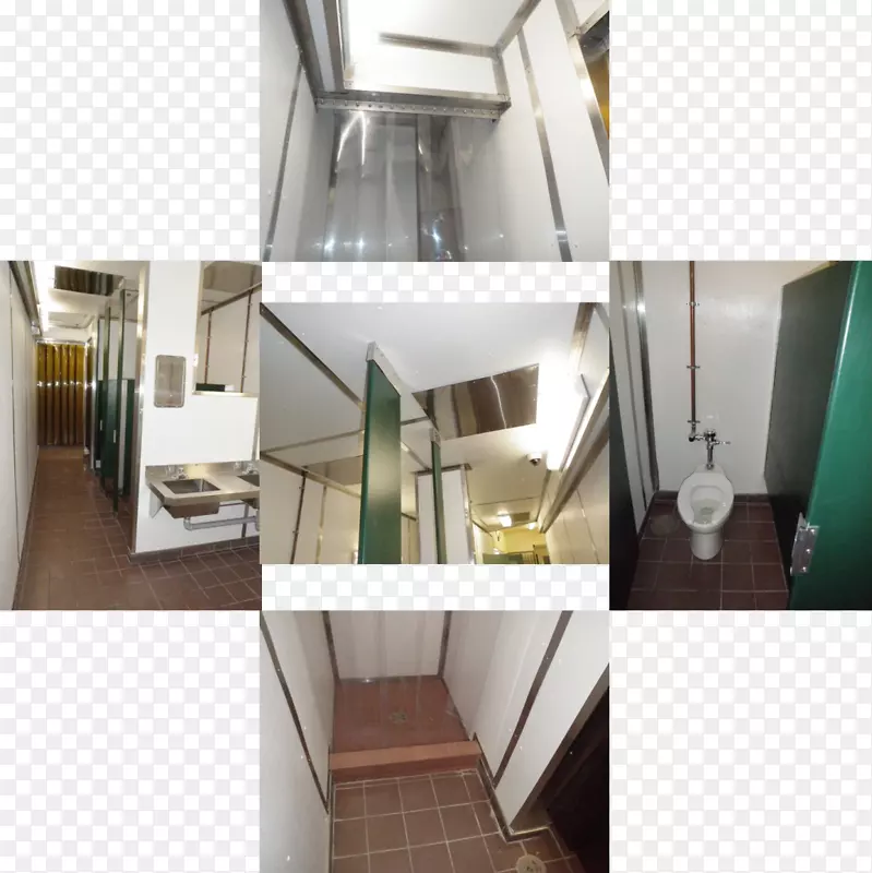 ��ҵ������Ʒ������-������