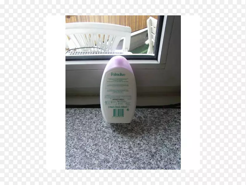 �������-������