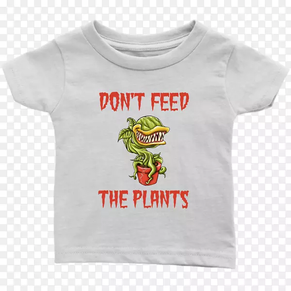 t��������������t��-������