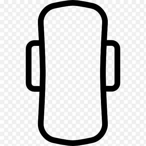 ����ͼ����������ѹ��-Ӥ����װ-������